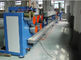 Certyfikat CE Maszyna taśmowa PP 200kg / H Maszyna do produkcji taśm PP do pakowania