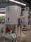 Maszyna do wytłaczania tworzyw sztucznych z PE / PPR CooL i gorącej wody