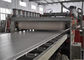 3-30 mm Linia do wytłaczania płyt z tworzyw sztucznych Maszyna do wytłaczania płyt z tworzyw sztucznych CE ISO9001
