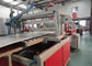 3-30 mm Linia do wytłaczania płyt z tworzyw sztucznych Maszyna do wytłaczania płyt z tworzyw sztucznych CE ISO9001
