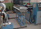 Maszyna do wytłaczania arkuszy z tworzywa sztucznego, linia do produkcji arkuszy z tworzywa sztucznego PVC z podwójną śrubą