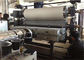 Maszyna do produkcji arkuszy z tworzywa sztucznego PVC, linia do produkcji płyt z pianki PVC / arkuszy