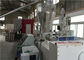 Maszyna do wytłaczania arkuszy z tworzyw sztucznych do procesu wytłaczania arkuszy / płyt z marmuru PVC
