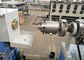 Maszyna do produkcji rur wodnych / Wytłaczarka z pojedynczym ślimakiem z tworzywa sztucznego PE / rura do zaopatrzenia w wodę
