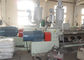 Linia do produkcji płyt wielowarstwowych PP PE, maszyna do produkcji płyt PP PE