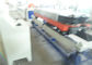 16-50 mm PP PE PVC Maszyna do wytłaczania rur z tektury falistej w pełni automatyczna CE ISO9001