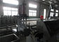 Maszyna do wytłaczania granulatu z tworzywa sztucznego PE, maszyna do recyklingu odpadów z tworzyw sztucznych z CE ISO9001