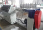 Flake Recycling Maszyna do prania plastikowych granulek, plastikowa maszyna do recyklingu