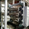Linia do produkcji płyt z pianki PVC / Maszyna do produkcji szafek kuchennych z PVC