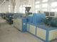 Maszyna do wytłaczania płyt z pianki PCV / Maszyna do produkcji płyt meblowych WPC