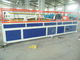 Maszyna do profili podłogowych WPC PVC Linia do produkcji profili WPC z listwami przypodłogowymi WPC
