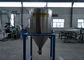 150 kg / H Jednostopniowa maszyna do granulowania tworzyw sztucznych LLDPE