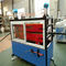 Maszyna do produkcji rur PE z pojedynczą śrubą Linia do wytłaczania rur HDPE z gazem ziemnym 110 mm