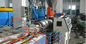 Wielowarstwowa płyta piankowa WPC z regulatorem temperatury Siemens Motor / Omron