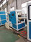 Maszyna do produkcji rur z podwójną śrubą PVC Linia do produkcji rur z tworzyw sztucznych 380V 50HZ