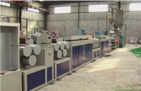 Dobra cena. Linia do produkcji taśm z pojedynczą śrubą PET z taśmą pociągową z Bule w Internecie