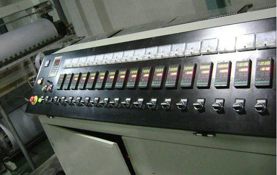 Dobra cena. Linia do wytłaczania płyt z tworzywa sztucznego PP PE PVC, linia do produkcji płyt z tworzyw sztucznych w Internecie