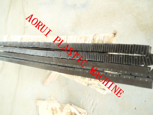 Dobra cena. Jednoślimakowa maszyna do wytłaczania tworzyw sztucznych, linia do produkcji rur z drutu elektrycznego w Internecie