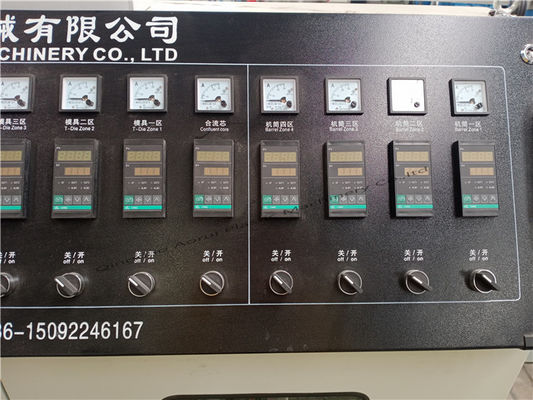 Dobra cena. 22kw 63MM Linia do produkcji rur Pvc do zaopatrzenia w wodę rolniczą w Internecie