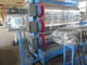 Linia do wytłaczania arkuszy z pianki PVC, maszyna do wytłaczania arkuszy z pianki PVC