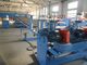 Maszyna do wyciskania pianki PVC 500 kg / H Maszyna do wytłaczania arkuszy PVC 3 mm