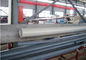 Linia do wytłaczania rur z tworzyw sztucznych z pcv, maszyna do produkcji rur z PVC o średnicy 16-63 mm