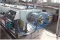 16-50 mm PP PE PVC Plastikowa maszyna do produkcji rur do rur / kabli odwadniających