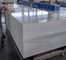 CE ISO9001 WPC Foam Board Machine / Trójwarstwowa linia do produkcji szablonów konstrukcyjnych WPC