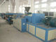 Maszyna do produkcji płyt z pianki dekoracyjnej WPC, linia do produkcji płyt z pianki PVC CELUKA