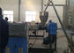 Maszyny do produkcji płyt z tworzyw sztucznych PE, linia do wytłaczania płyt z tworzyw sztucznych z drewna PE do blachy