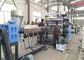 Linia do wytłaczania płyt z tworzywa sztucznego PP PE / Maszyna do produkcji dekoracyjnych płyt z tworzywa sztucznego
