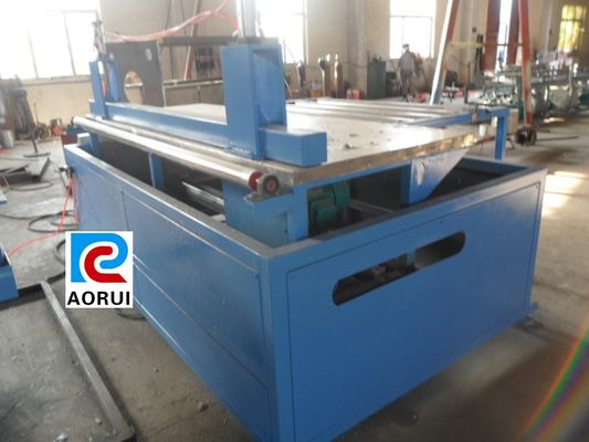 Dobra cena. PC Hollow Grid Board Extrusion Machine, linia do produkcji plastikowych płyt przeciwsłonecznych PC w Internecie