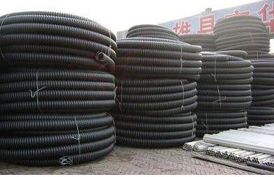 Dobra cena. Linia do wytłaczania tworzyw sztucznych Maszyna do wytłaczania tworzyw sztucznych Foe PE, PE Carbon Spiral Reinforcing Pipe Production LIne w Internecie