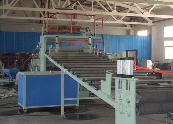 Dobra cena. Celuka Foamed Plastic Board Extrusion Line 400kg/H PVC Sheet Production Line w Internecie
