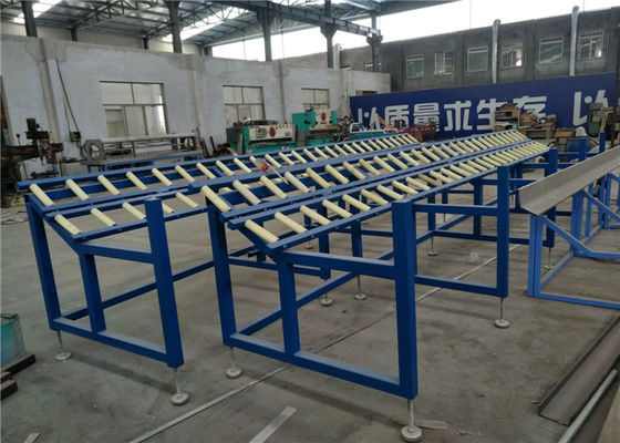 Sprzęt do rur PE HDPE Wielowarstwowa / jednowarstwowa maszyna do produkcji rur z tworzywa sztucznego PE