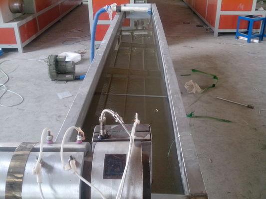Dobra cena. Taśma do pakowania Pp Pet Strap Making Machine / Linia produkcyjna o dużej pojemności w Internecie