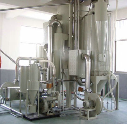 Dobra cena. Recycled PET Plastic Sheet Extrusion Line Co-Extrusion For APET PETG w Internecie