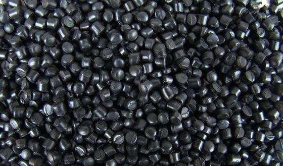 Dobra cena. Maszyna do recyklingu plastikowych granulek PP PE 200kg / H w Internecie
