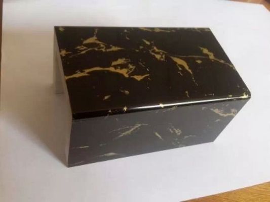 Dobra cena. Linia do produkcji profili Aritificial Marble WPC, wytłaczarka z tworzywa sztucznego do profili z marmuru PVC w Internecie